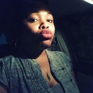 Meet your Posher, Diamond